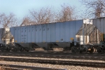 RBMN 9580